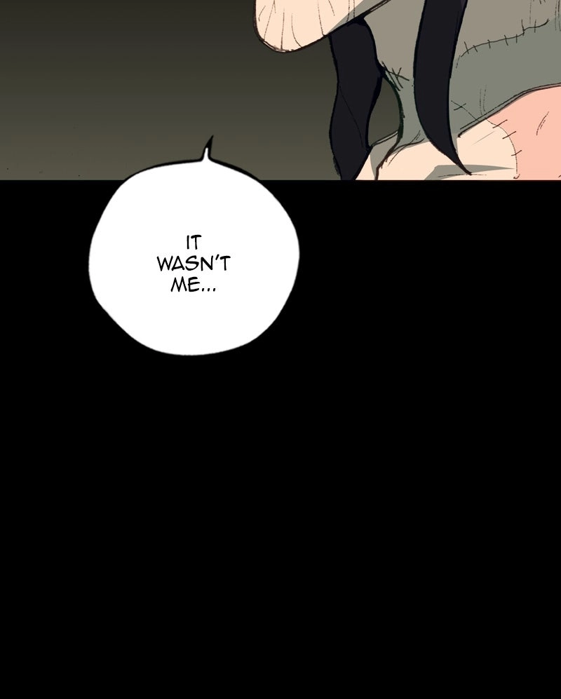 Daedalus of the Crows Chapter 76 page 250 - 