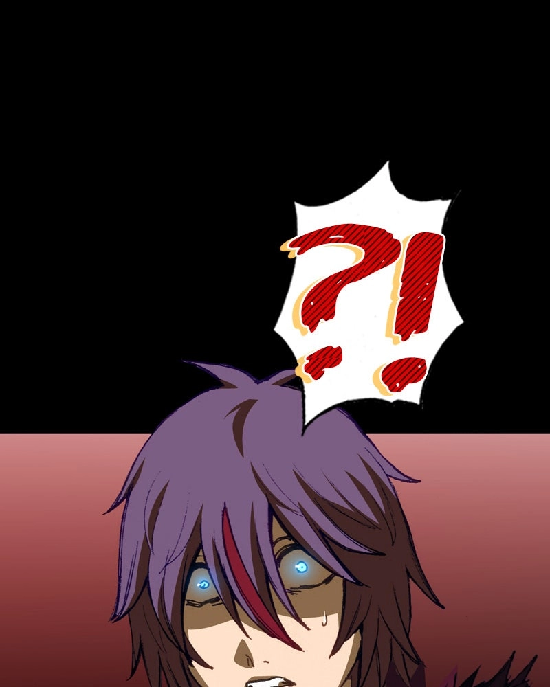 Daedalus of the Crows Chapter 76 page 254 - 