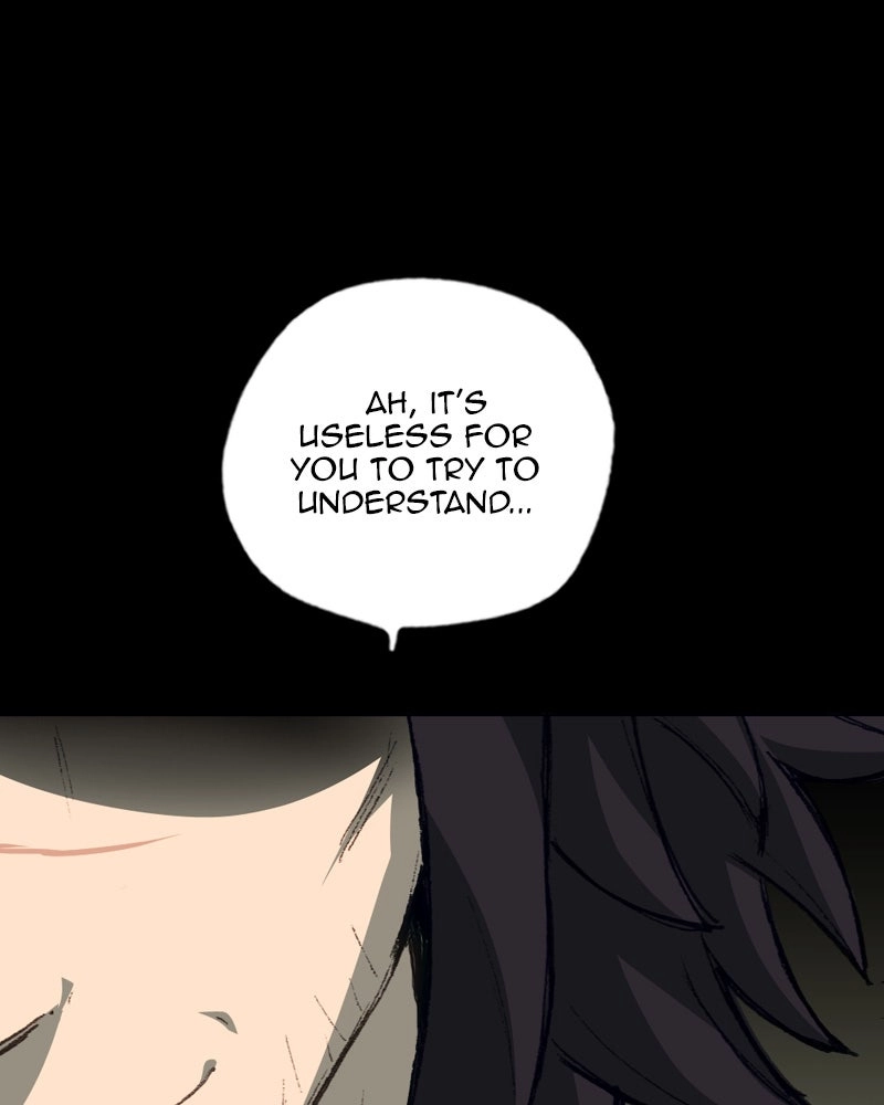 Daedalus of the Crows Chapter 76 page 257 - 