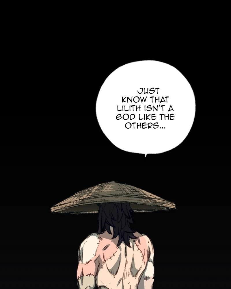 Daedalus of the Crows Chapter 76 page 260 - 
