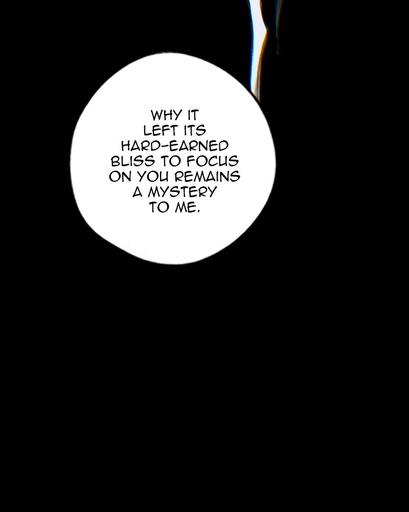 Daedalus of the Crows Chapter 76 page 265 - 