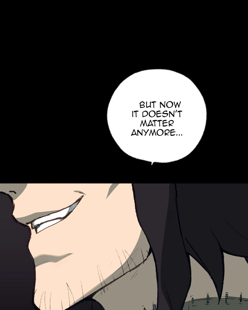 Daedalus of the Crows Chapter 76 page 267 - 