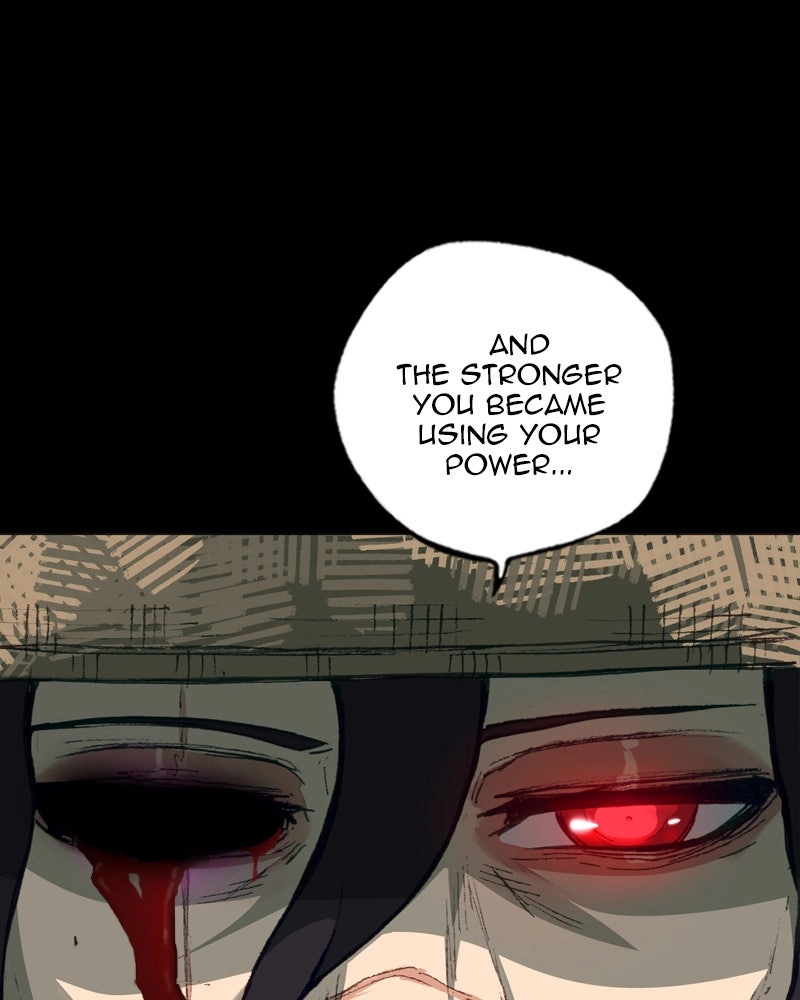 Daedalus of the Crows Chapter 76 page 270 - 
