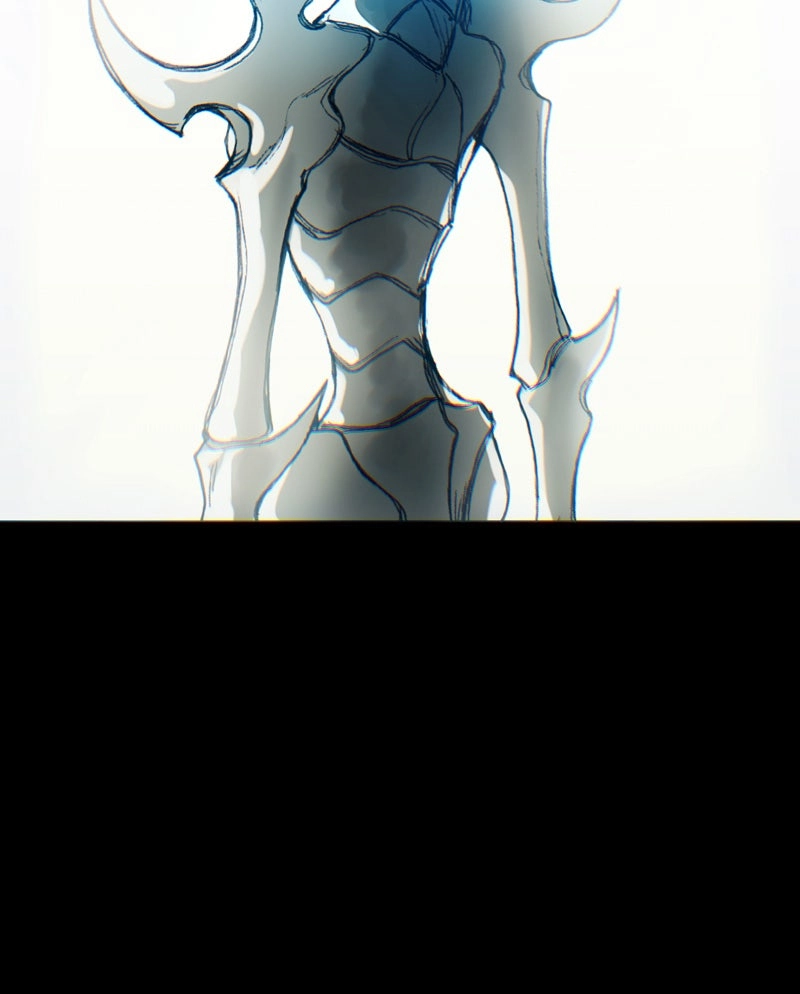Daedalus of the Crows Chapter 76 page 28 - 