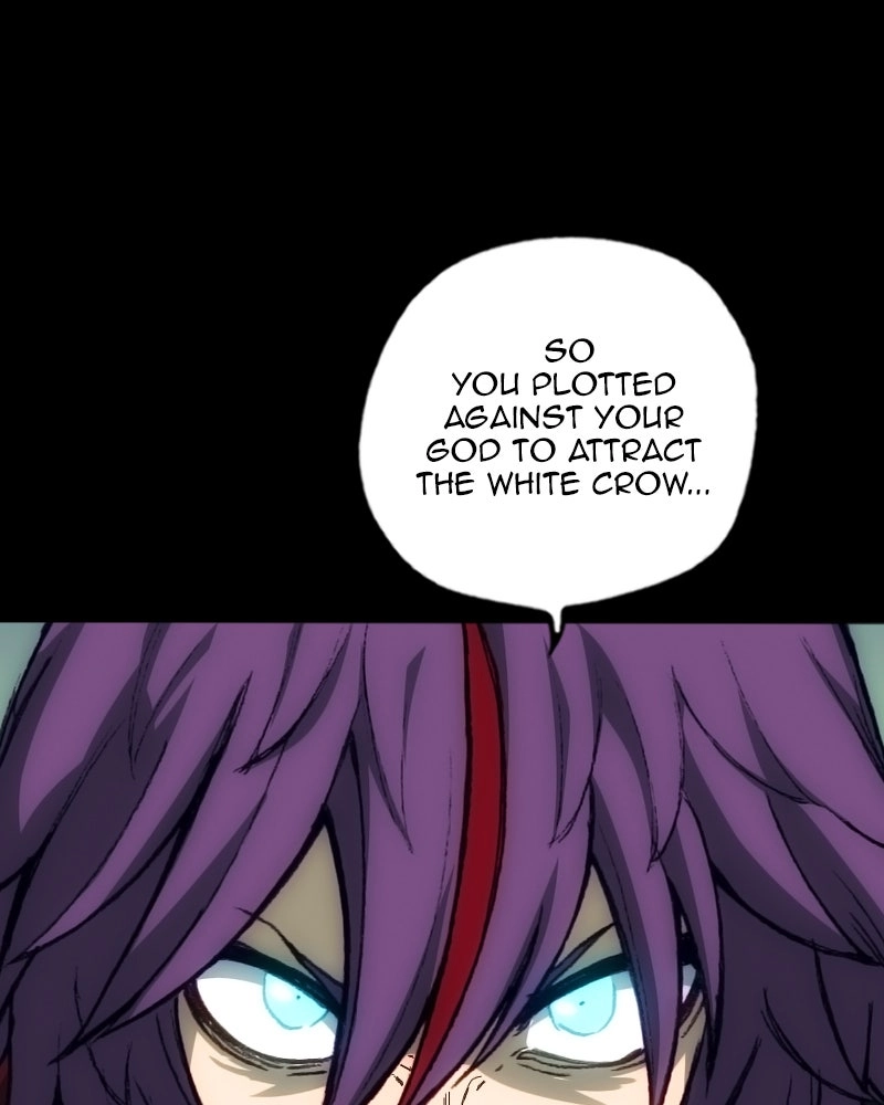 Daedalus of the Crows Chapter 76 page 273 - 
