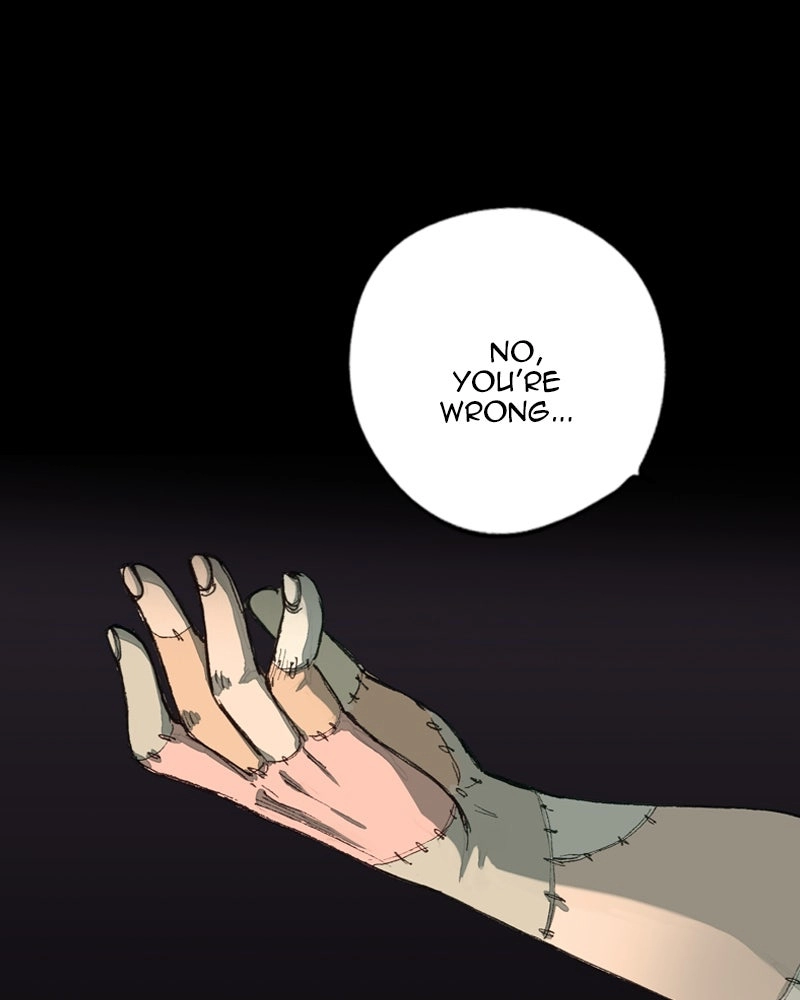 Daedalus of the Crows Chapter 76 page 276 - 