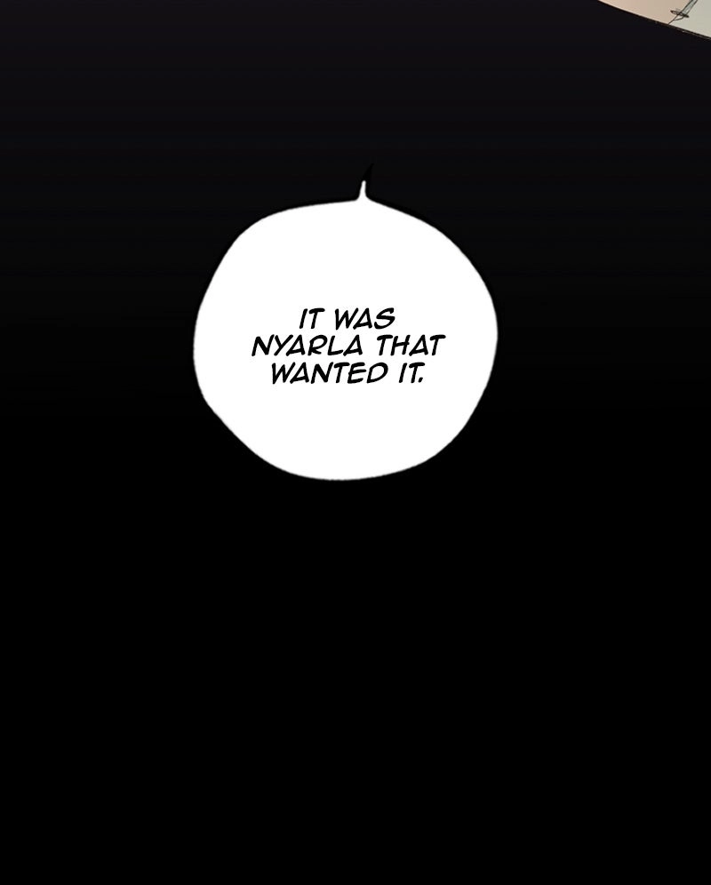 Daedalus of the Crows Chapter 76 page 277 - 