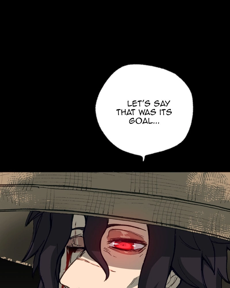 Daedalus of the Crows Chapter 76 page 279 - 