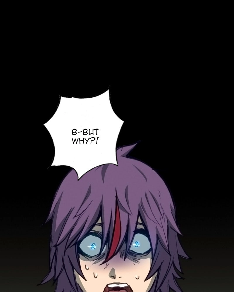 Daedalus of the Crows Chapter 76 page 282 - 