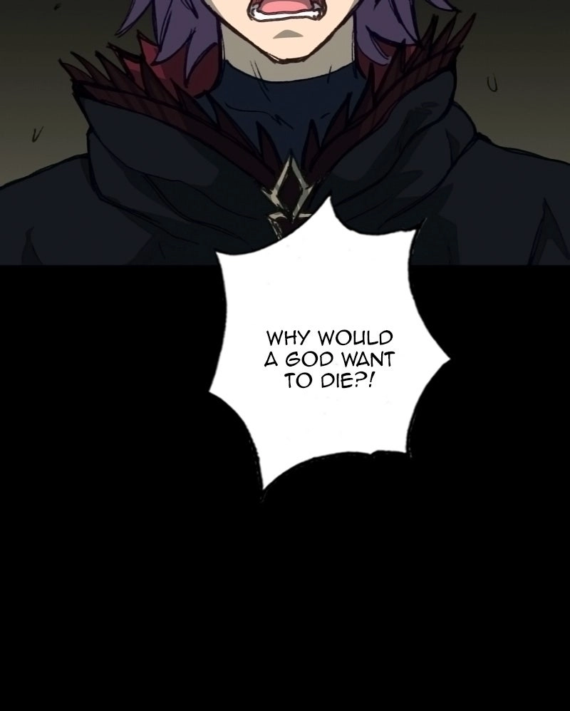 Daedalus of the Crows Chapter 76 page 283 - 