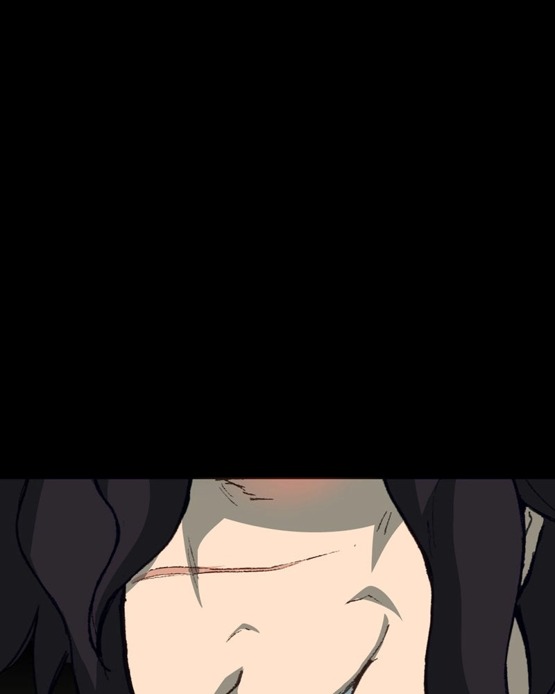 Daedalus of the Crows Chapter 76 page 284 - 