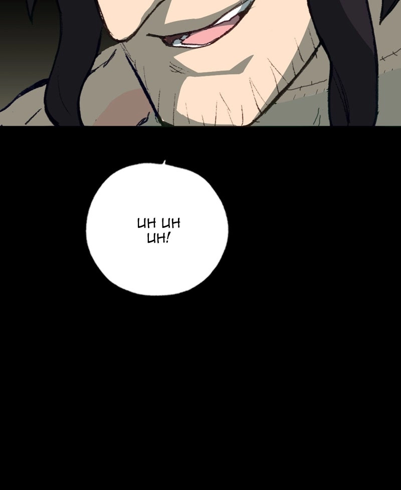 Daedalus of the Crows Chapter 76 page 285 - 