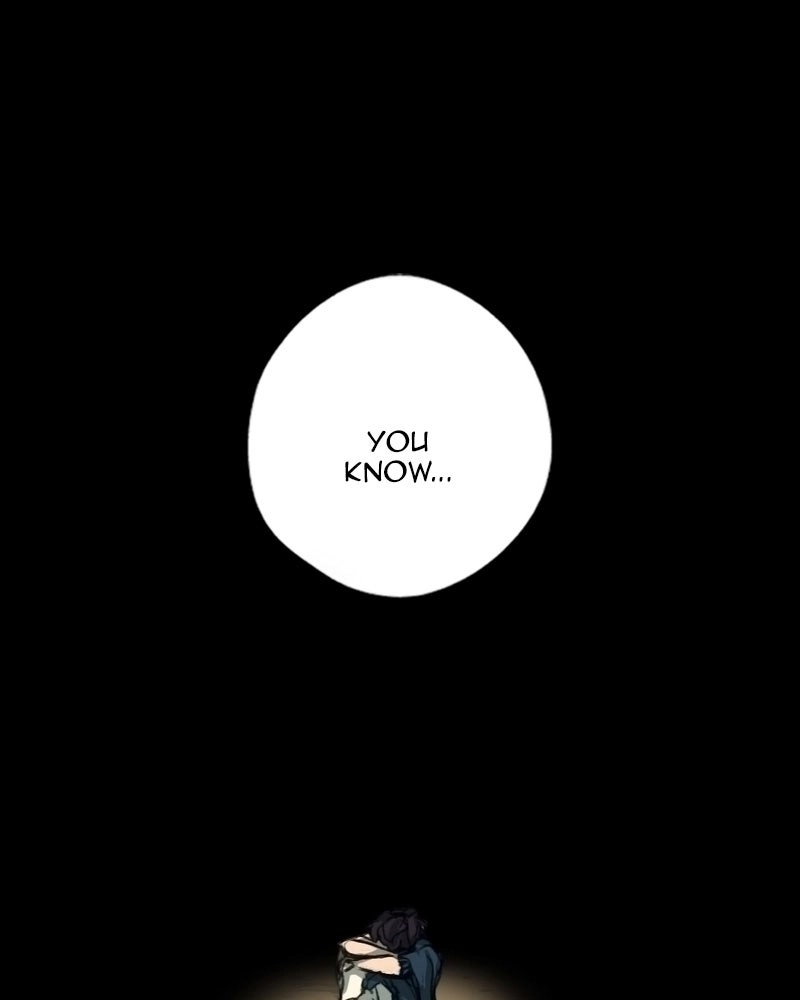 Daedalus of the Crows Chapter 76 page 287 - 