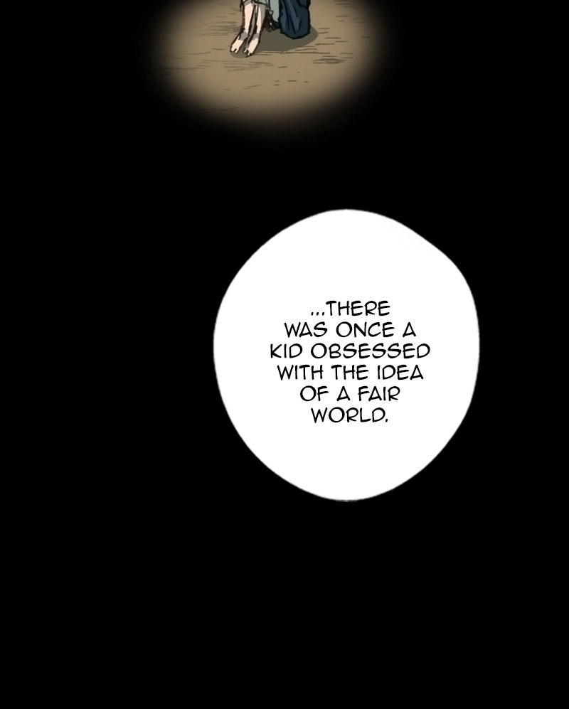 Daedalus of the Crows Chapter 76 page 288 - 