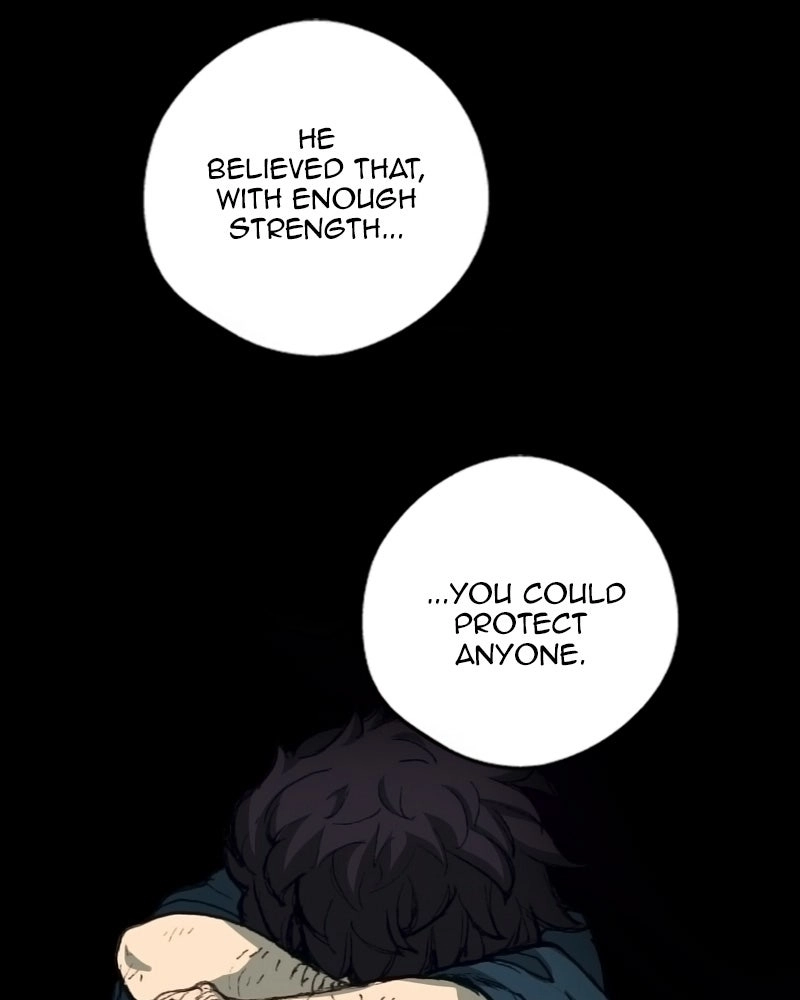 Daedalus of the Crows Chapter 76 page 290 - 