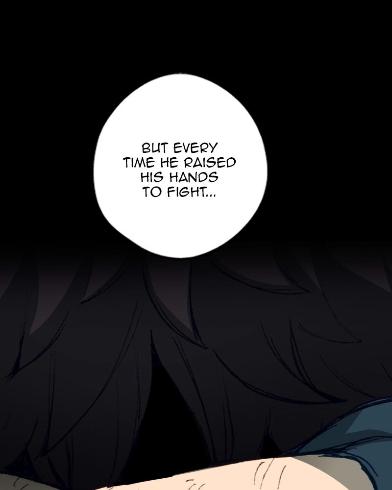 Daedalus of the Crows Chapter 76 page 293 - 
