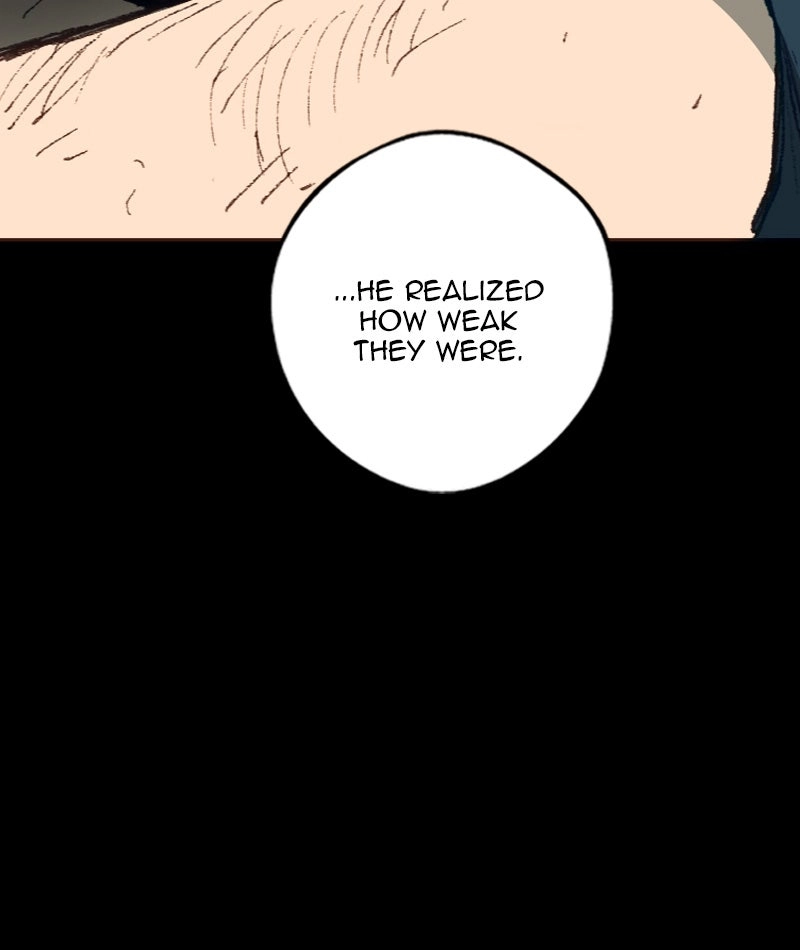 Daedalus of the Crows Chapter 76 page 294 - 