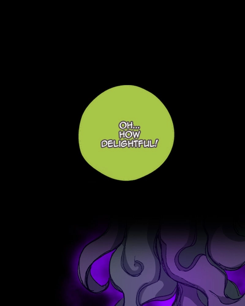 Daedalus of the Crows Chapter 76 page 299 - 