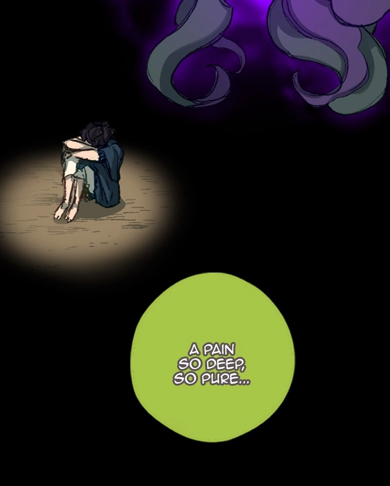 Daedalus of the Crows Chapter 76 page 300 - 