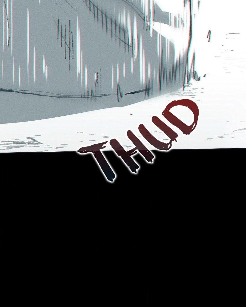 Daedalus of the Crows Chapter 76 page 4 - 