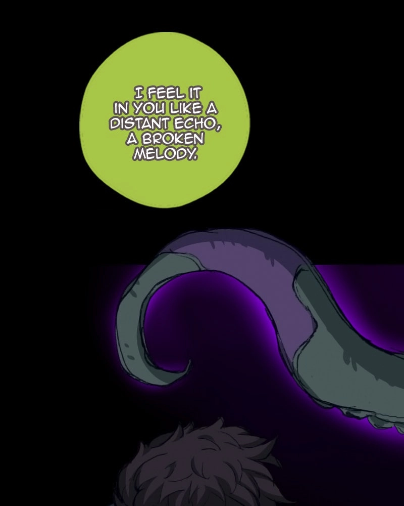 Daedalus of the Crows Chapter 76 page 302 - 
