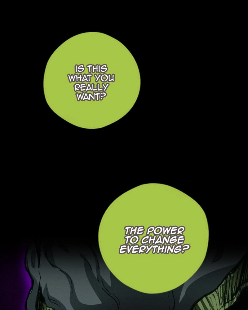 Daedalus of the Crows Chapter 76 page 308 - 