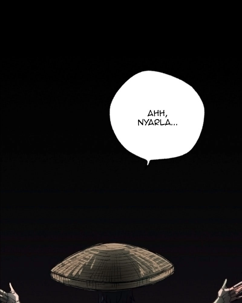 Daedalus of the Crows Chapter 76 page 315 - 