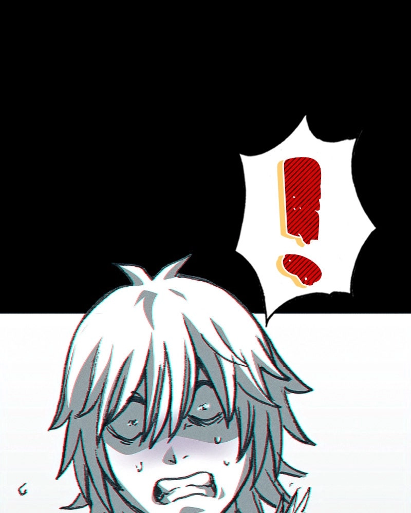 Daedalus of the Crows Chapter 76 page 33 - 