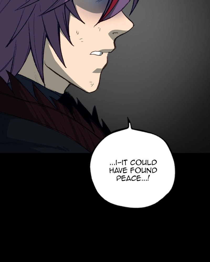 Daedalus of the Crows Chapter 76 page 322 - 