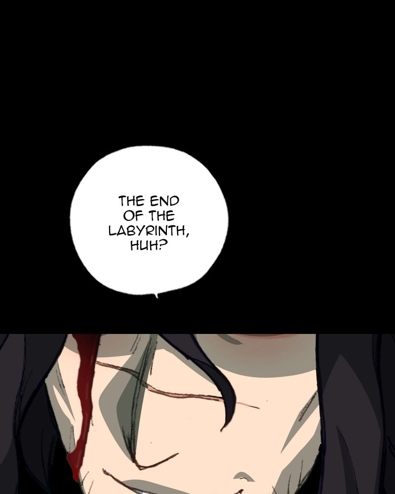Daedalus of the Crows Chapter 76 page 324 - 