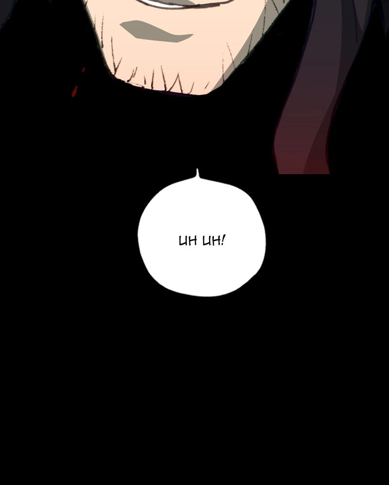 Daedalus of the Crows Chapter 76 page 325 - 