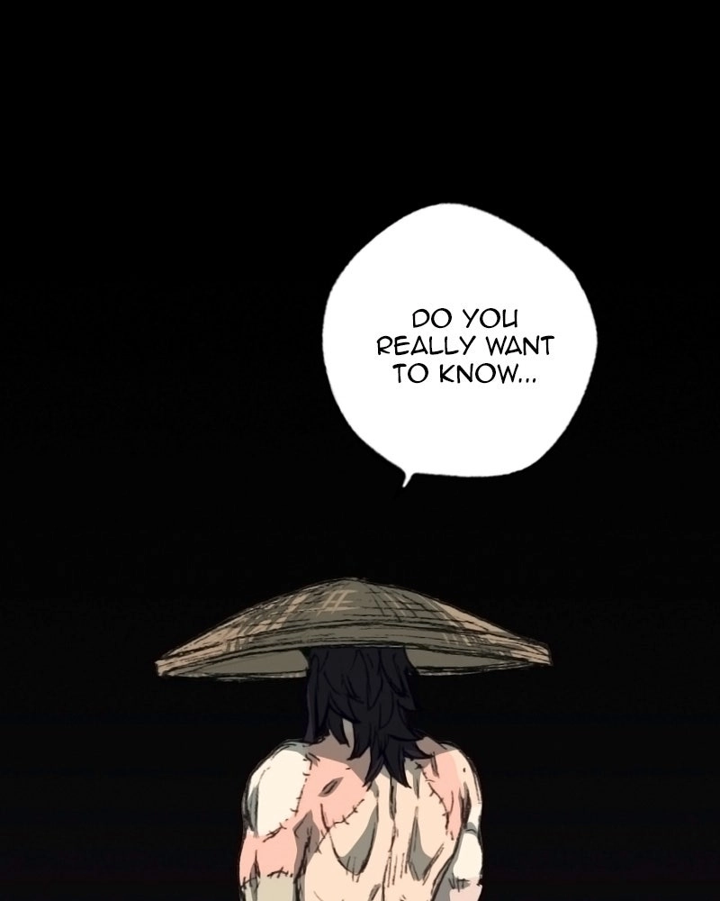 Daedalus of the Crows Chapter 76 page 327 - 