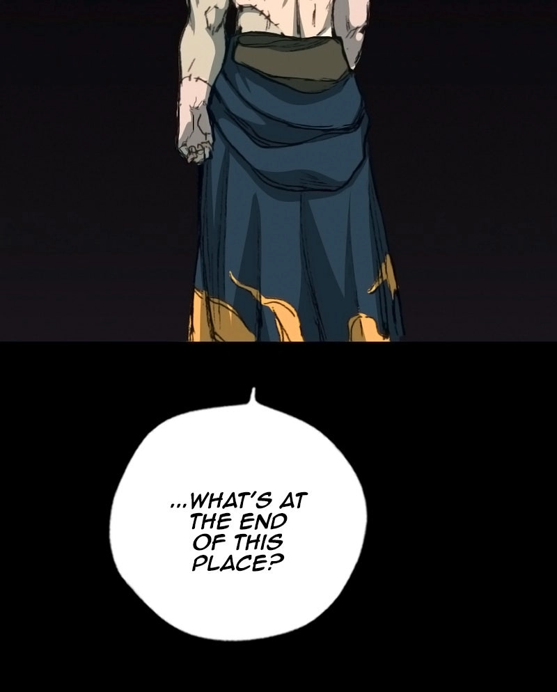 Daedalus of the Crows Chapter 76 page 328 - 