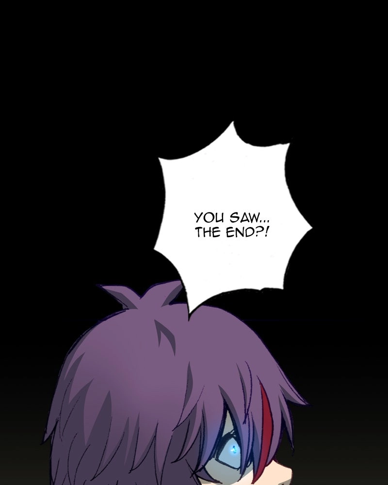 Daedalus of the Crows Chapter 76 page 330 - 