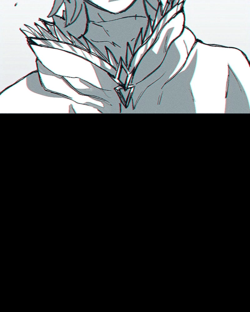 Daedalus of the Crows Chapter 76 page 34 - 