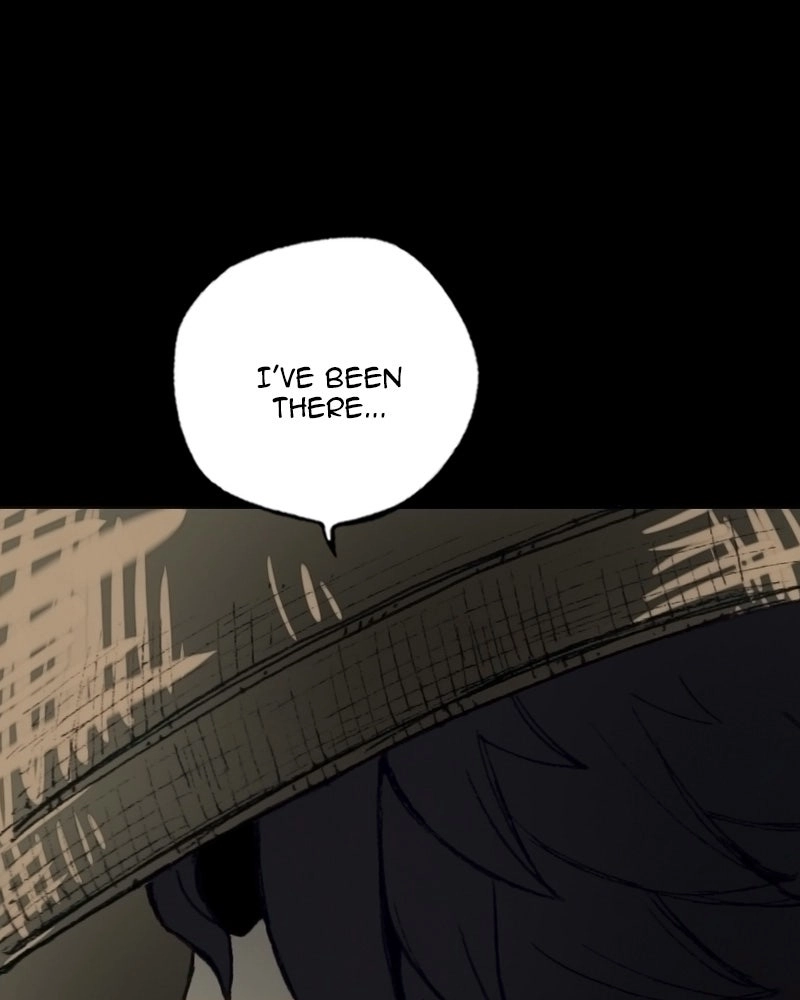Daedalus of the Crows Chapter 76 page 333 - 