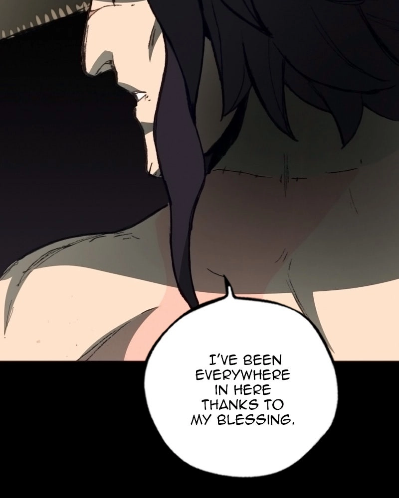 Daedalus of the Crows Chapter 76 page 334 - 