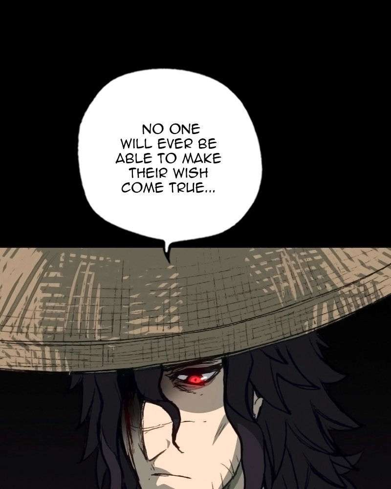 Daedalus of the Crows Chapter 76 page 339 - 