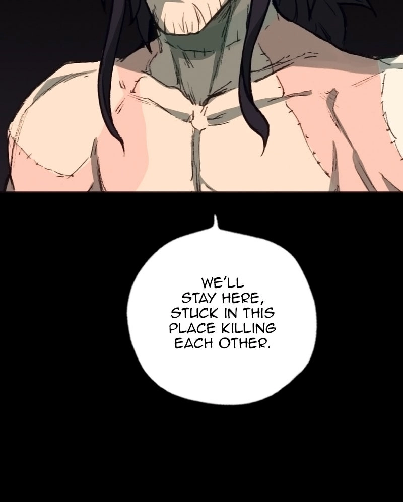 Daedalus of the Crows Chapter 76 page 340 - 