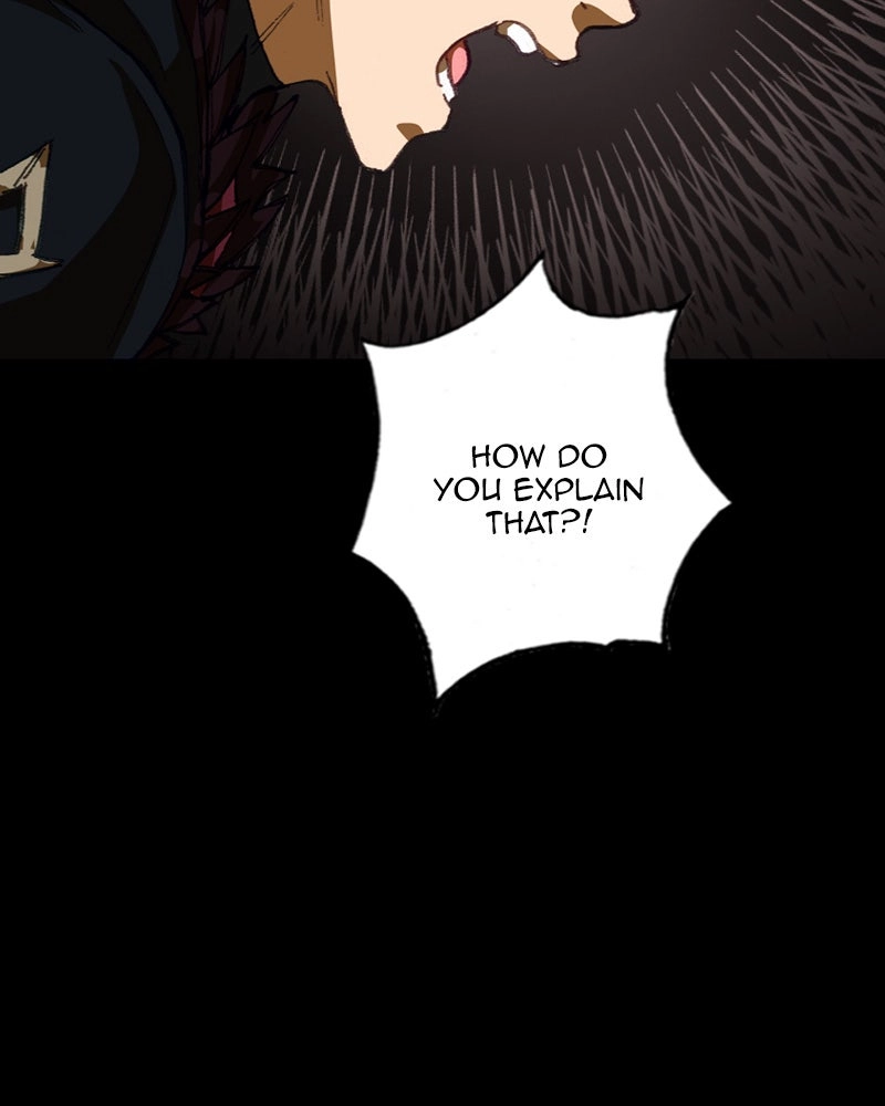Daedalus of the Crows Chapter 76 page 343 - 