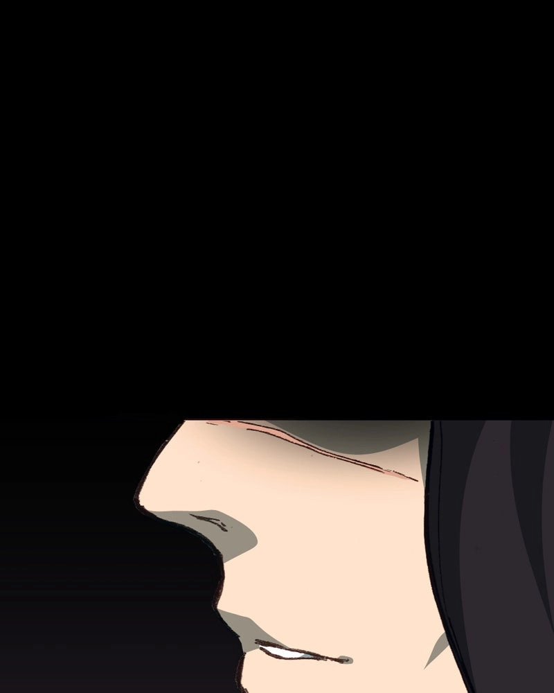 Daedalus of the Crows Chapter 76 page 345 - 