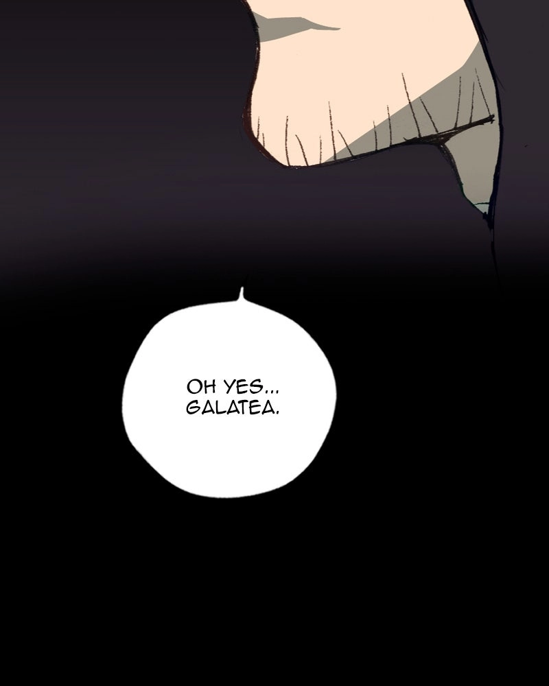 Daedalus of the Crows Chapter 76 page 346 - 