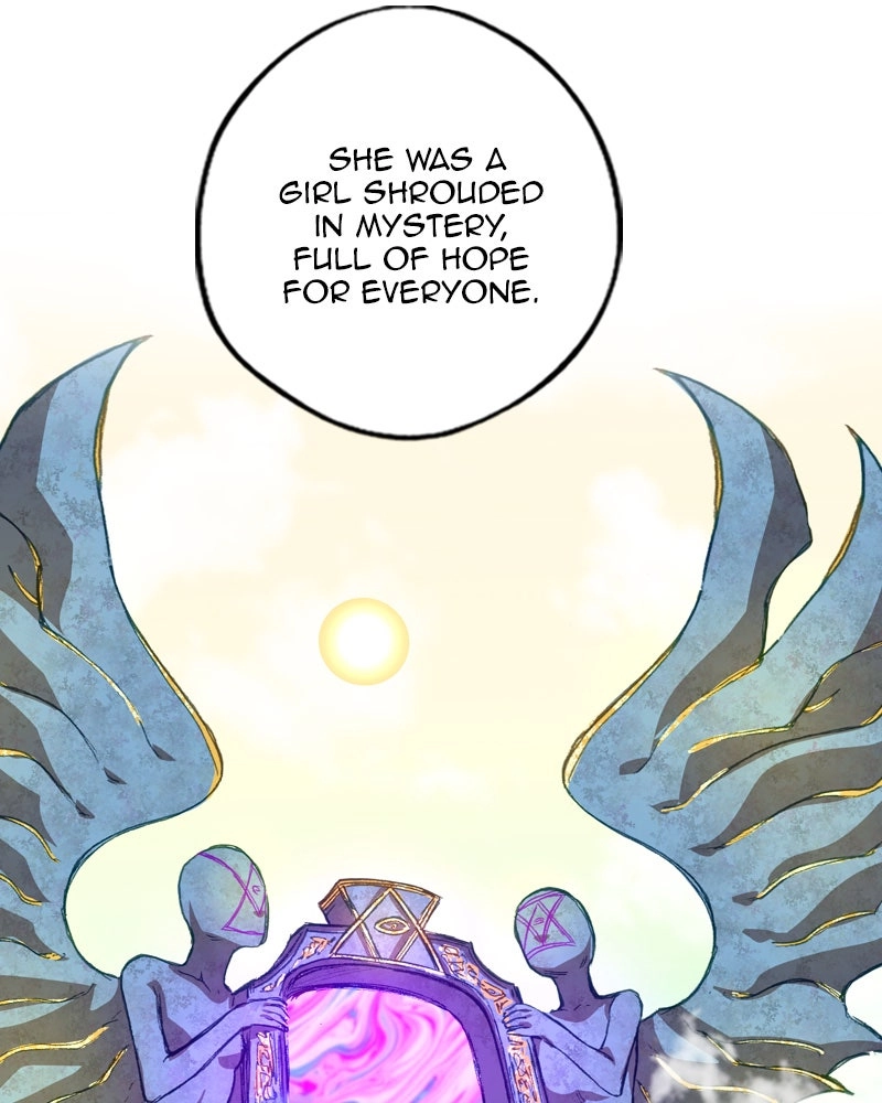 Daedalus of the Crows Chapter 76 page 348 - 