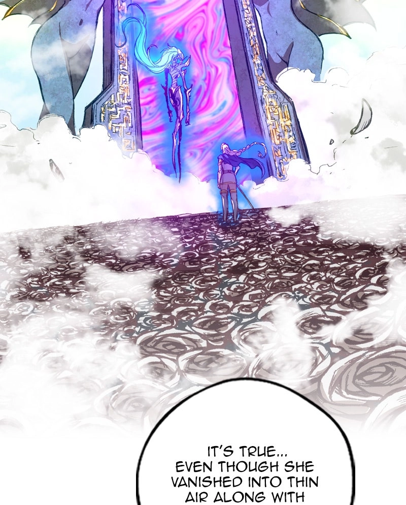 Daedalus of the Crows Chapter 76 page 349 - 