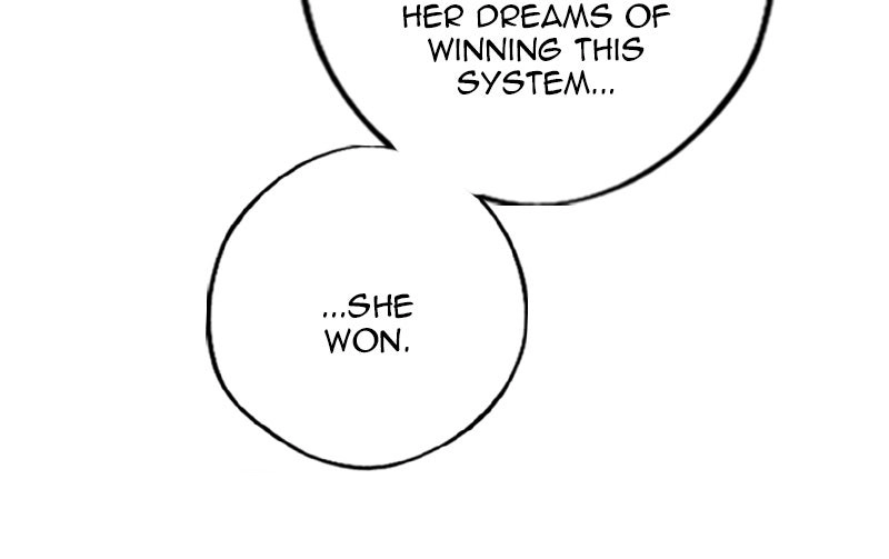Daedalus of the Crows Chapter 76 page 350 - 