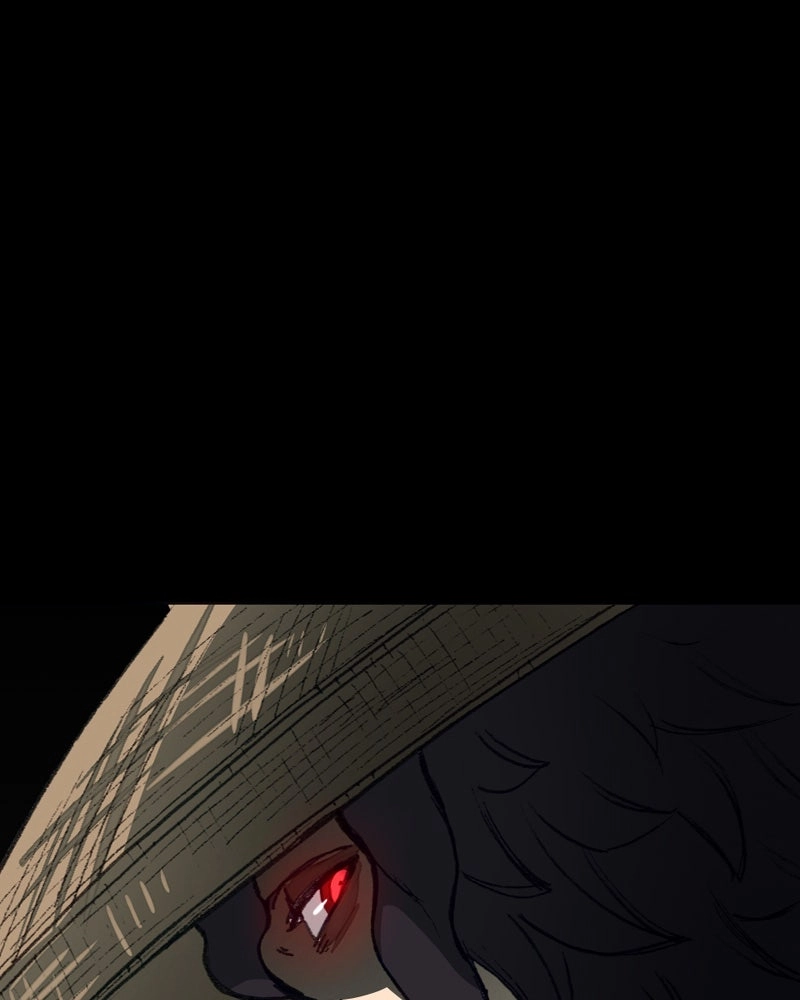 Daedalus of the Crows Chapter 76 page 352 - 