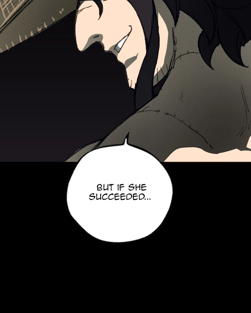 Daedalus of the Crows Chapter 76 page 353 - 