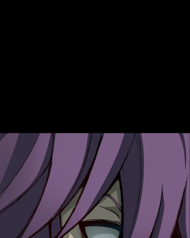 Daedalus of the Crows Chapter 76 page 355 - 