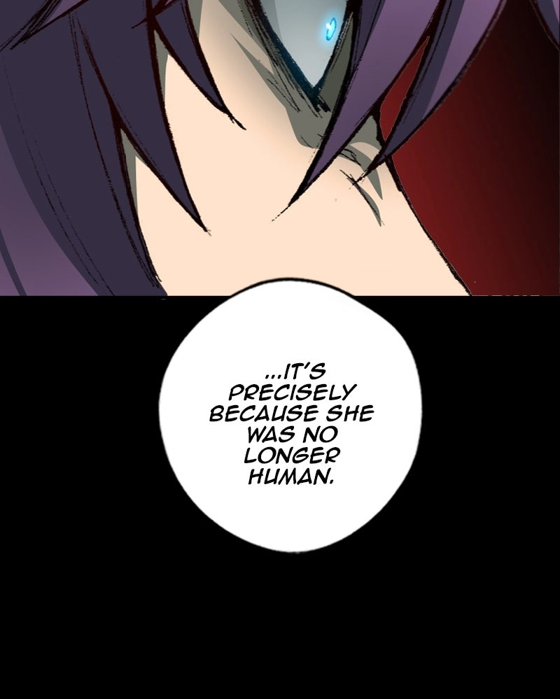 Daedalus of the Crows Chapter 76 page 356 - 