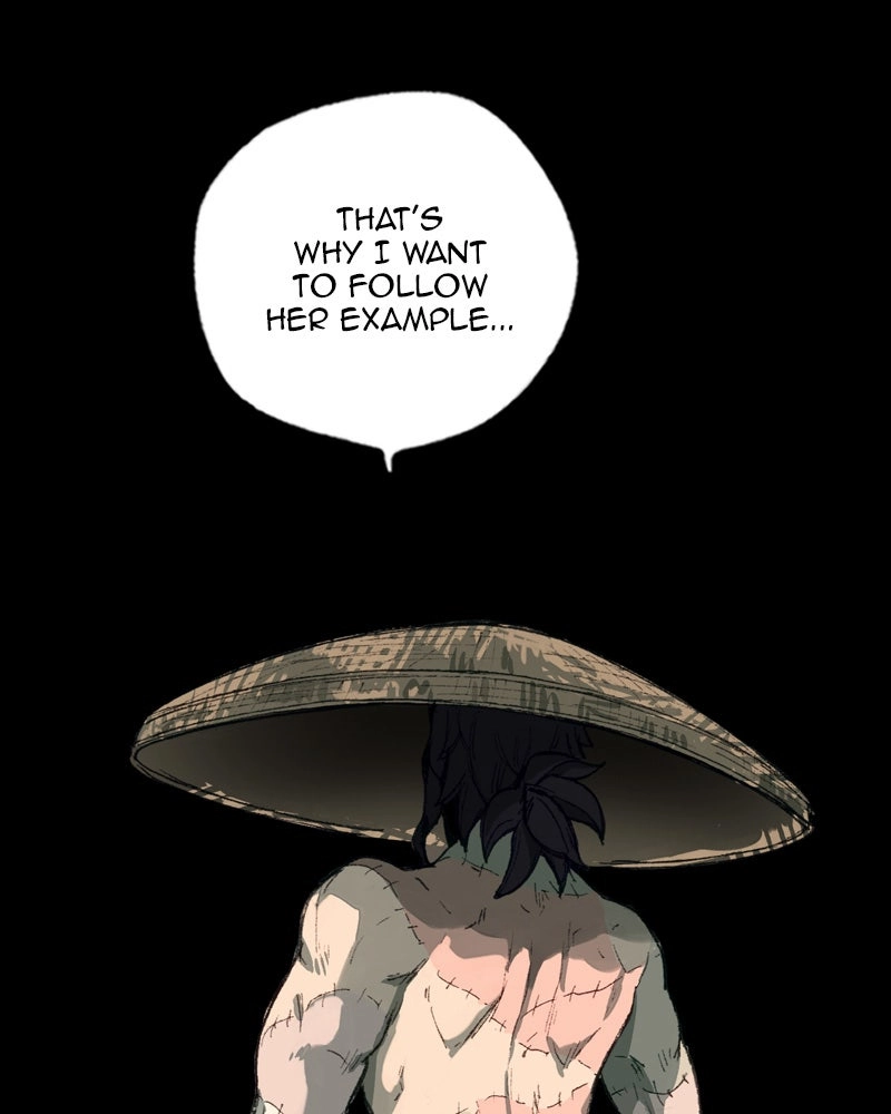 Daedalus of the Crows Chapter 76 page 358 - 